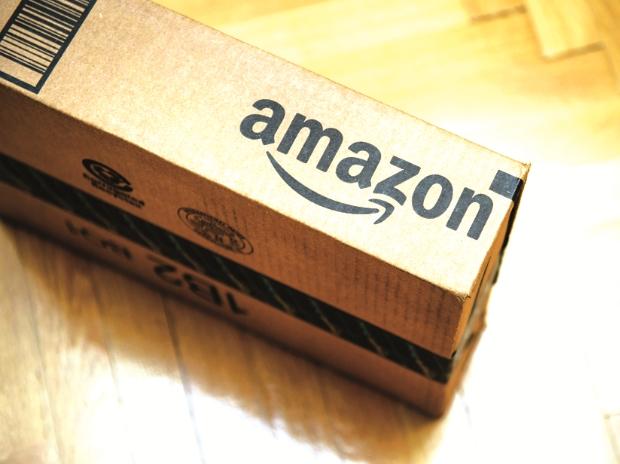 Amazon India plans to set up experience centres in several Shoppers Stop outlets as part of the Rs 179-crore deal with the retailer