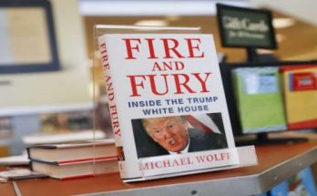 fire and fury image