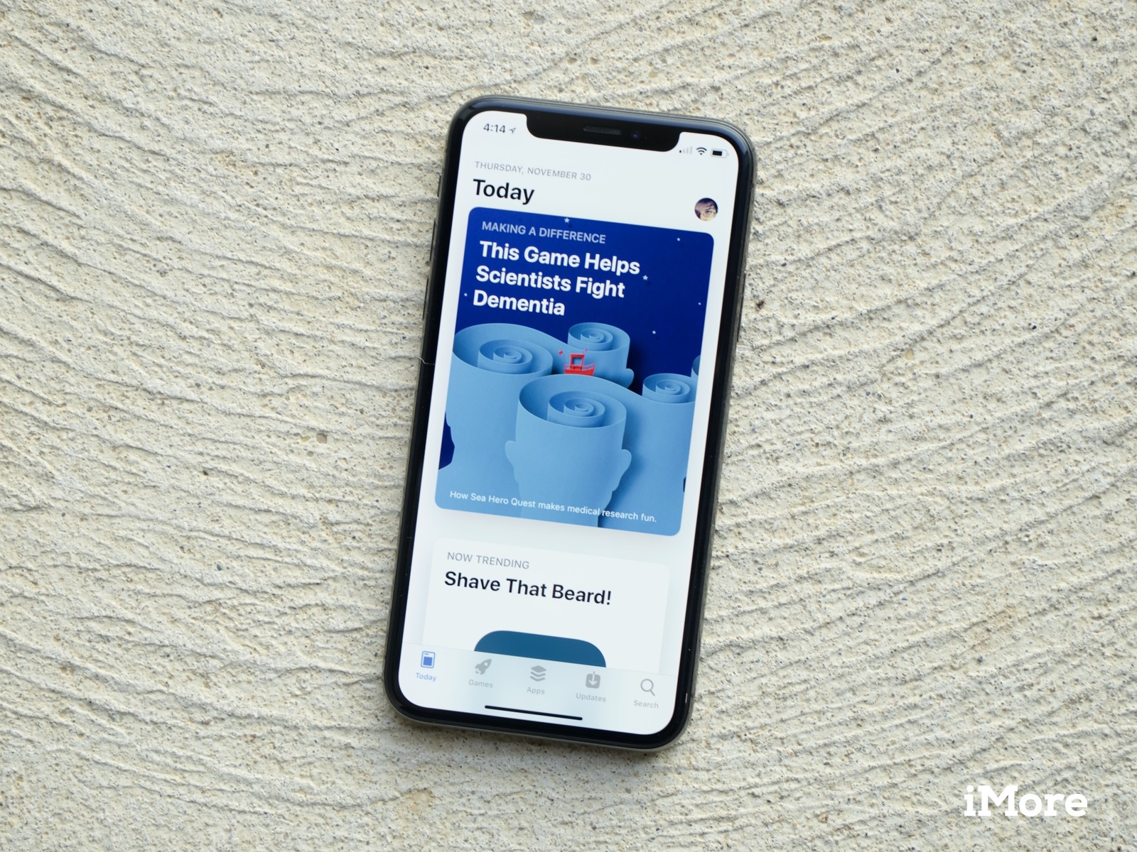 Best new apps for iPhone and iPad